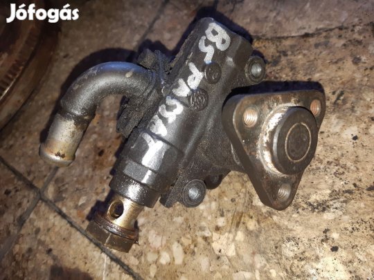 Volkswagen Passat B5 96-05 Kormányszervó Szivattyú