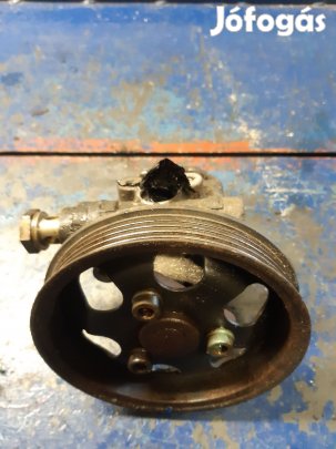 Volkswagen Passat B5 96-05 Kormányszervó Szivattyú