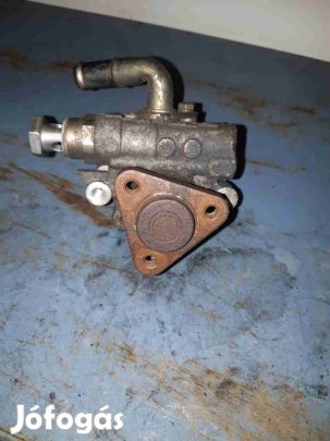 Volkswagen Passat B5 96-05 Kormányszervó Szivattyú