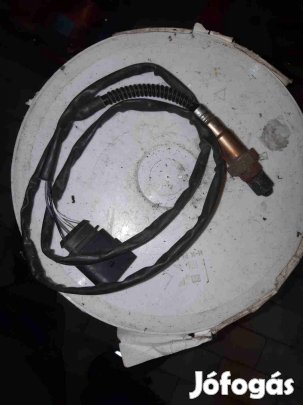 Volkswagen Passat B5 96-05 Lambdaszonda