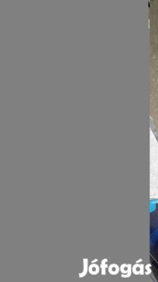 Volkswagen Passat B5 96-05 Légzsák Átvezető Szalag