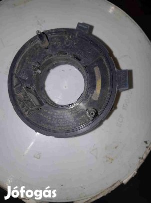 Volkswagen Passat B5 96-05 Légzsák Átvezető Szalag