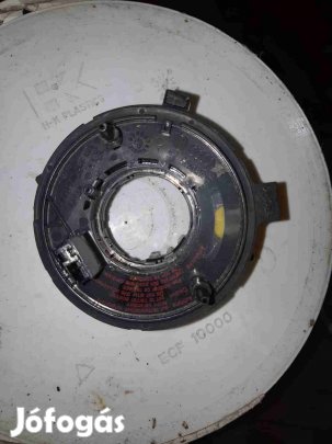 Volkswagen Passat B5 96-05 Légzsák Átvezető Szalag