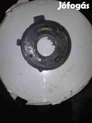 Volkswagen Passat B5 96-05 Légzsák Átvezető Szalag