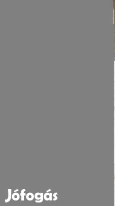 Volkswagen Passat B5 96-05 Légzsák Átvezető Szalag