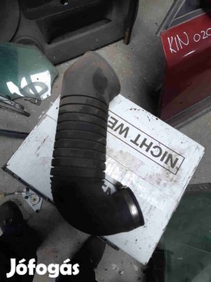 Volkswagen Passat B5 96-05 Levegőcső