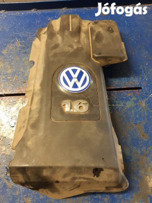 Volkswagen Passat B5 96-05 Motor Fedél