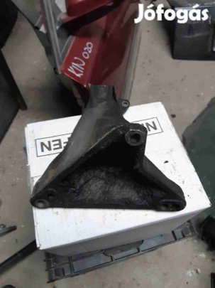 Volkswagen Passat B5 96-05 Motortartó Bak