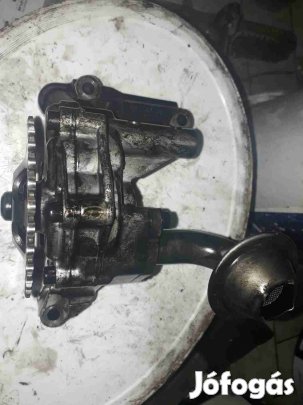 Volkswagen Passat B5 96-05 Olaj Pumpa