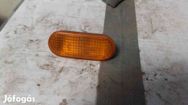 Volkswagen Passat B5 96-05 Oldalindex