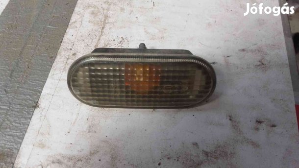 Volkswagen Passat B5 96-05 Oldalindex