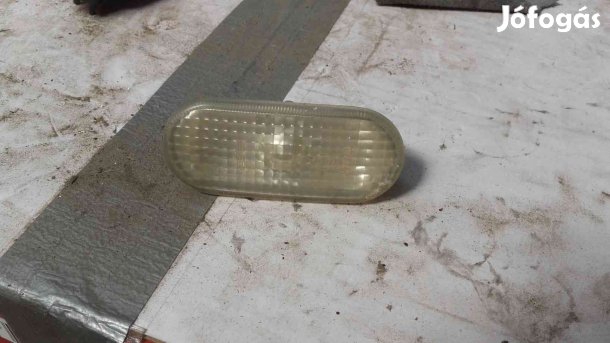 Volkswagen Passat B5 96-05 Oldalindex