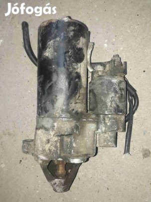 Volkswagen Passat B5 96-05 Önindító