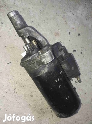 Volkswagen Passat B5 96-05 Önindító