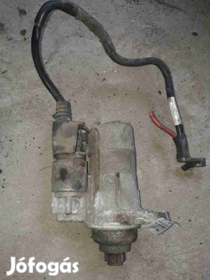 Volkswagen Passat B5 96-05 Önindító