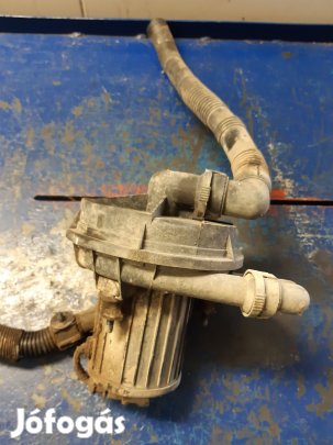 Volkswagen Passat B5 96-05 Szekunder Levegő Szivattyú