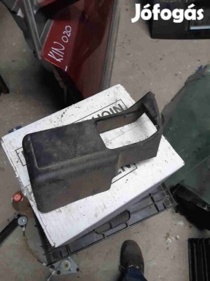 Volkswagen Passat B5 96-05 Szervószivattyú Burkolat