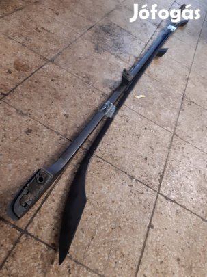 Volkswagen Passat B5 96-05 Tetősín