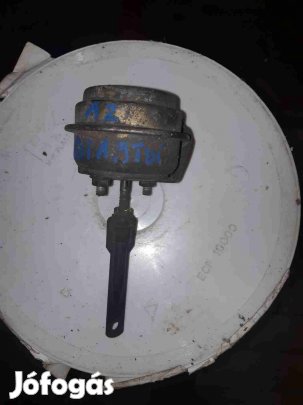 Volkswagen Passat B5 96-05 Turbó Labda