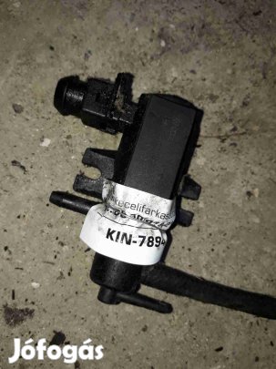 Volkswagen Passat B5 96-05 Turbónyomás Szabályozó Szelep