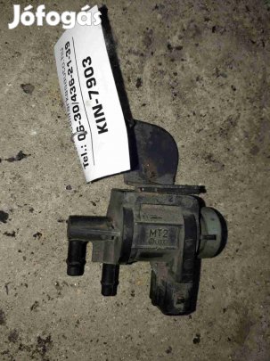 Volkswagen Passat B5 96-05 Vákumszelep