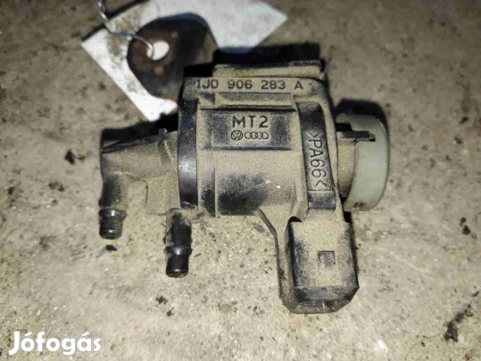 Volkswagen Passat B5 96-05 Vákumszelep