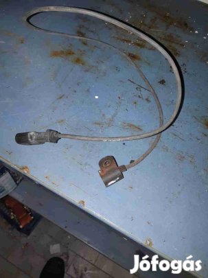 Volkswagen Passat B5 96-05 Vezérműtengely Jeladó