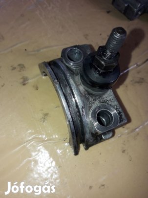 Volkswagen Passat B5 96-05 Vezérműtengely Tartó