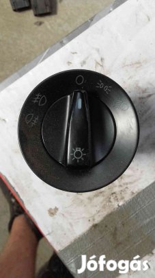 Volkswagen Passat B5 96-05 Világítás Kapcsoló