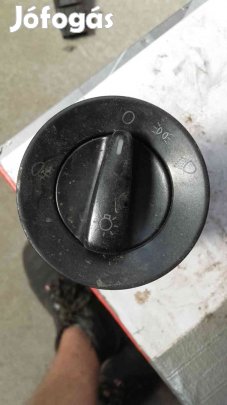 Volkswagen Passat B5 96-05 Világítás Kapcsoló