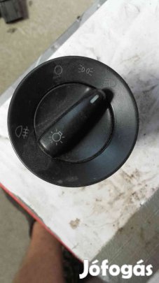 Volkswagen Passat B5 96-05 Világítás Kapcsoló