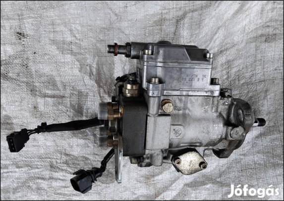 Volkswagen Passat B5 (AFN) 1.9 TDI Bontott Adagoló (0460404969)