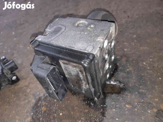 Volkswagen Passat B6 ABS Tömb