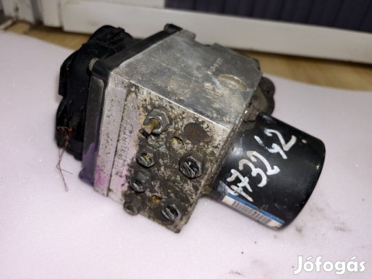 Volkswagen Passat B6 ABS kocka 3C0614095M