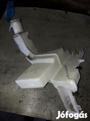 Volkswagen Passat B6 Ablakmosó Tartály