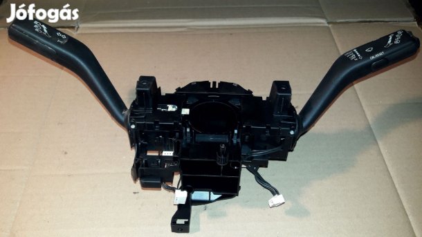 Volkswagen Passat B6 Bajuszkapcsoló