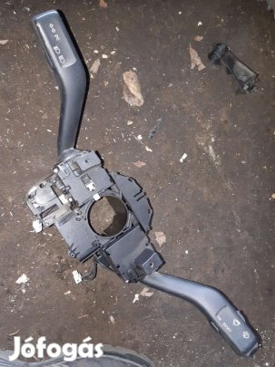 Volkswagen Passat B6 Bajuszkapcsoló