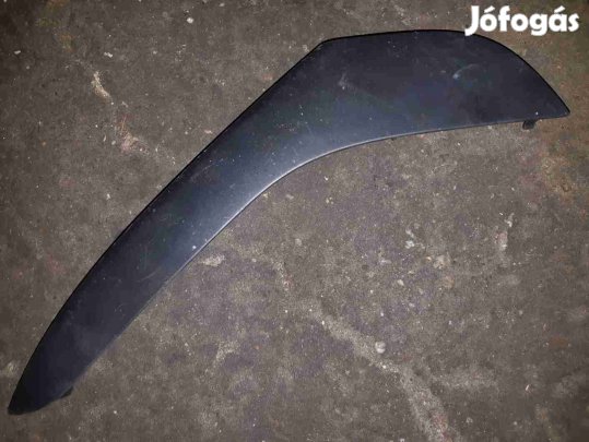 Volkswagen Passat B6 Bal Első Ajtó Behúzó