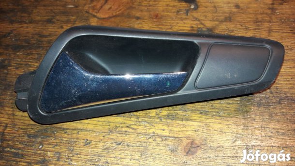 Volkswagen Passat B6 Bal Első Belső Ajtókilincs