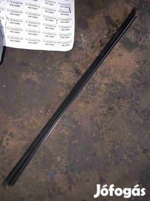 Volkswagen Passat B6 Bal Első Belső Páralehúzó