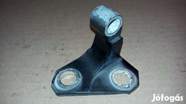 Volkswagen Passat B6 Bal Első Felső Ajtózsanér