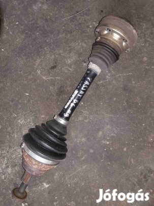 Volkswagen Passat B6 Bal Első Féltengely