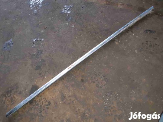 Volkswagen Passat B6 Bal Első Külső Páralehúzó