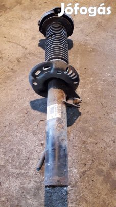 Volkswagen Passat B6 Bal Első Lengéscsillapító