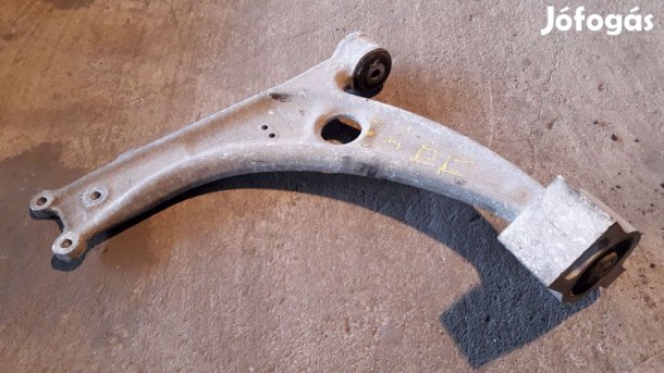 Volkswagen Passat B6 Bal Első Lengőkar