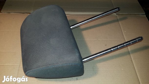 Volkswagen Passat B6 Bal Első Ülés Fejtámla