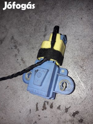 Volkswagen Passat B6 Bal Első Ütközés Érzékelő