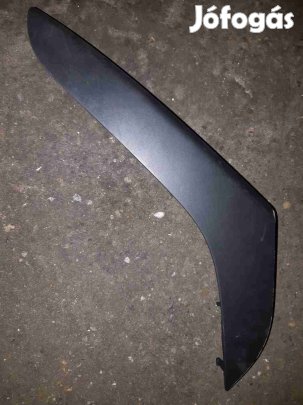 Volkswagen Passat B6 Bal Hátsó Ajtó Behúzó