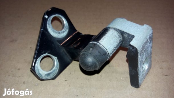 Volkswagen Passat B6 Bal Hátsó Felső Ajtózsanér