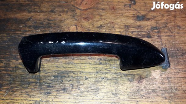 Volkswagen Passat B6 Bal Külső Ajtókilincs